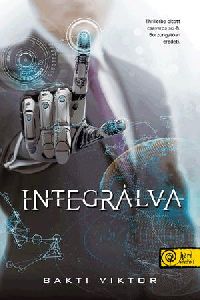 Integrálva