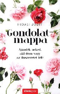 Gondolatmappa