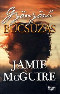 Gyönyörű búcsúzás