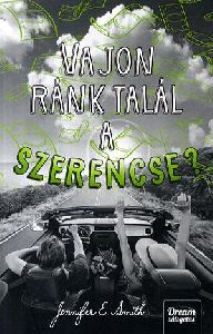 Vajon ránk talál a szerencse?