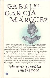 Bánatos kurváim emlékezete