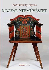 Magyar népművészet