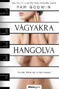 Vágyakra hangolva