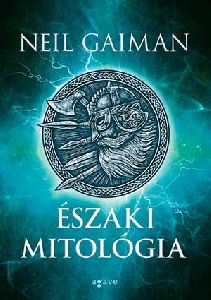 Északi mitológia
