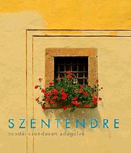 Szentendre