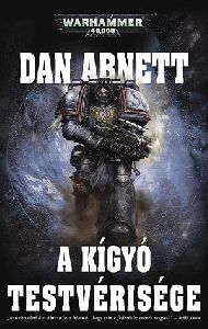 A Kígyó Testvérisége