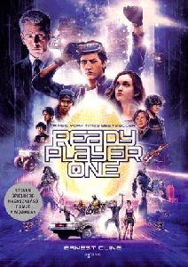 Ready Player One