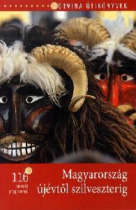 Magyarország újévtől szilveszterig