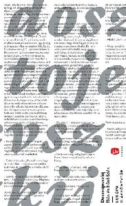 Bűn és bűnhődés