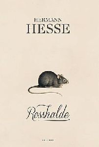 Rosshalde