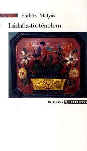 Ládafia-történelem