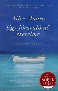 Egy jóravaló nő szerelme