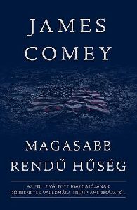 Magasabb rendű hűség