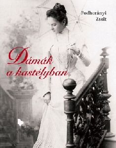 Dámák a kastélyban