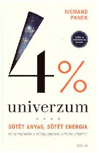 4% univerzum