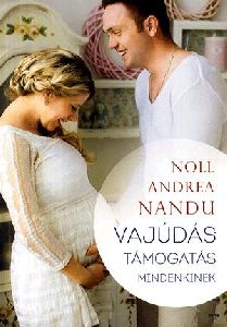 Vajúdástámogatás mindenkinek