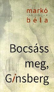 Bocsáss meg, Ginsberg