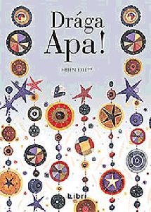 Drága Apa!