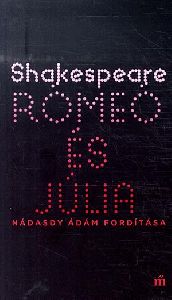 Rómeó és Júlia