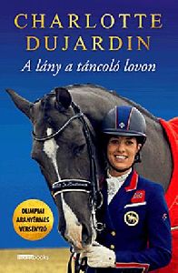 A lány a táncoló lovon