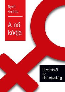 A nő kódja