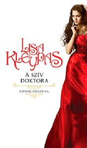 A szív doktora