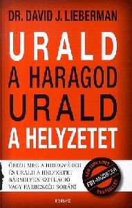 Urald a haragod urald a helyzetet