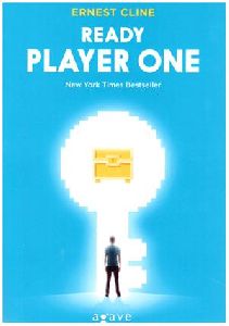 Ready Player One