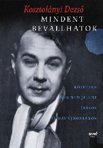Mindent bevallhatok