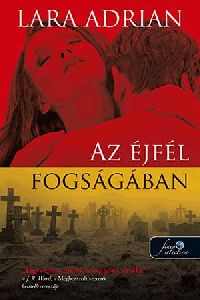 Az éjfél fogságában