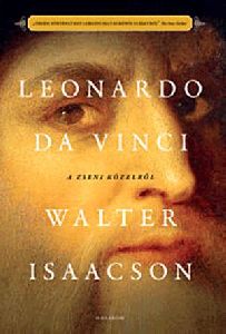 Leonardo da Vinci