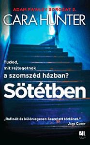 Sötétben