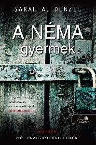 A néma gyermek