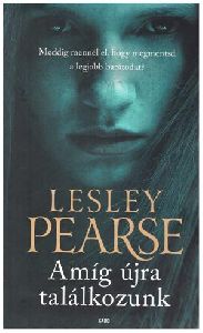 Amíg újra találkozunk