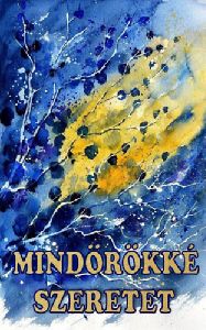 Mindörökké szeretet