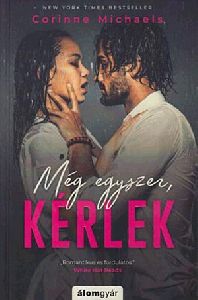 Még egyszer, kérlek