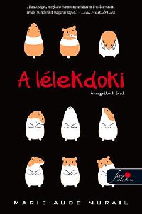 A lélekdoki