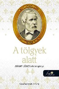 A tölgyek alatt