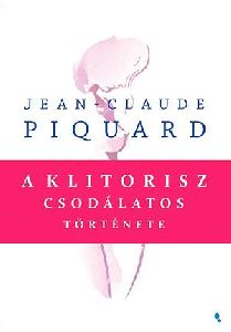 A klitorisz csodálatos története