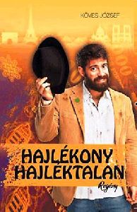 Hajlékony hajléktalan