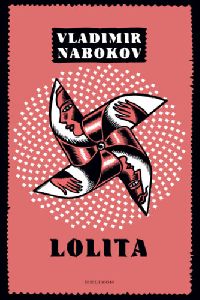 Lolita