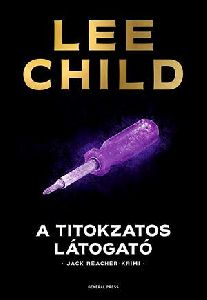 A titokzatos látogató