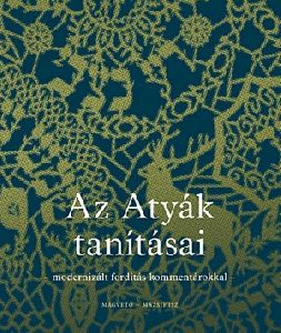 Az atyák tanításai