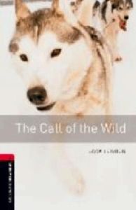The Call of the Wild - with audio download