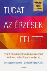Tudat az érzések felett