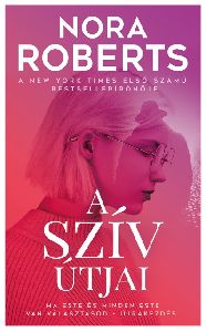 A szív útjai