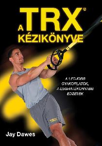 TRX kézikönyve