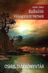 Balladák  Válogatott versek