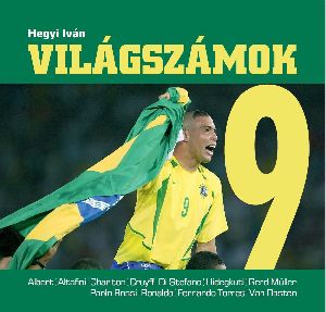 Világszámok - III. rész: 9-esek