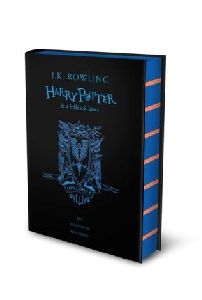 Harry Potter és a bölcsek köve